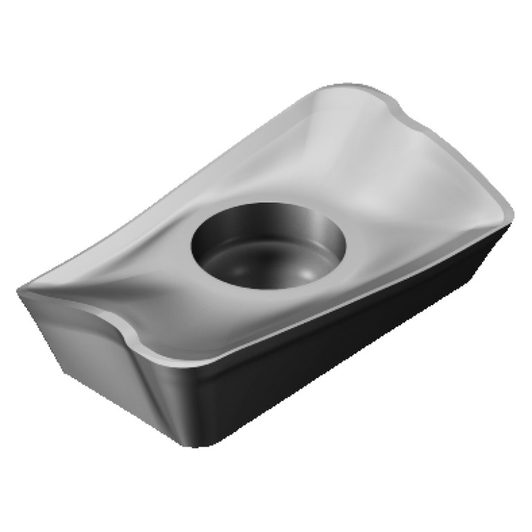 R390-17 04 08E-PL 1130