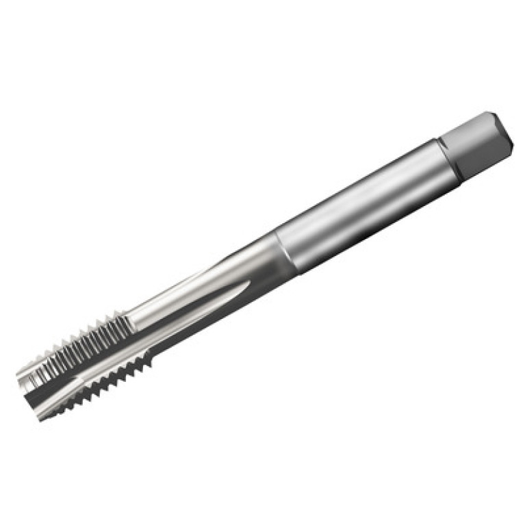 T200-XM101IA-M16 C150