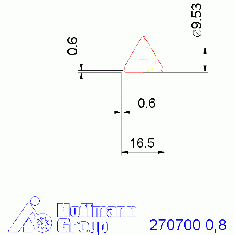 270700 0,8