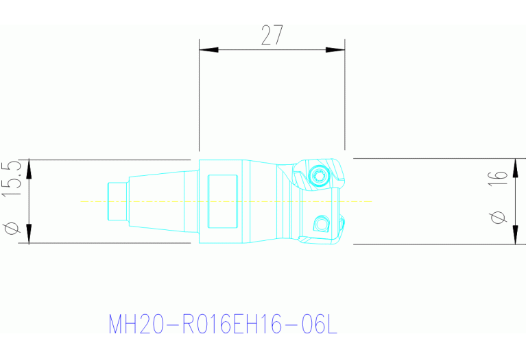 MH20-R016EH16-06L