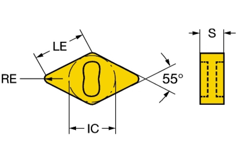 DNGX150716T02520 6190