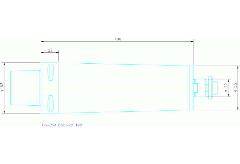 C6-391.05C-22 190