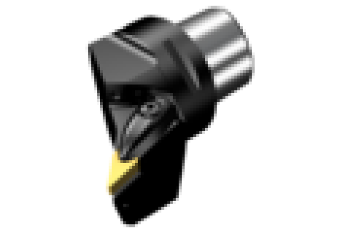 C6-DVJNL-45065-16C