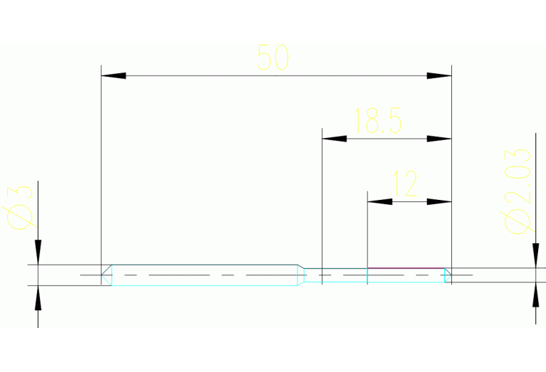 4043102030