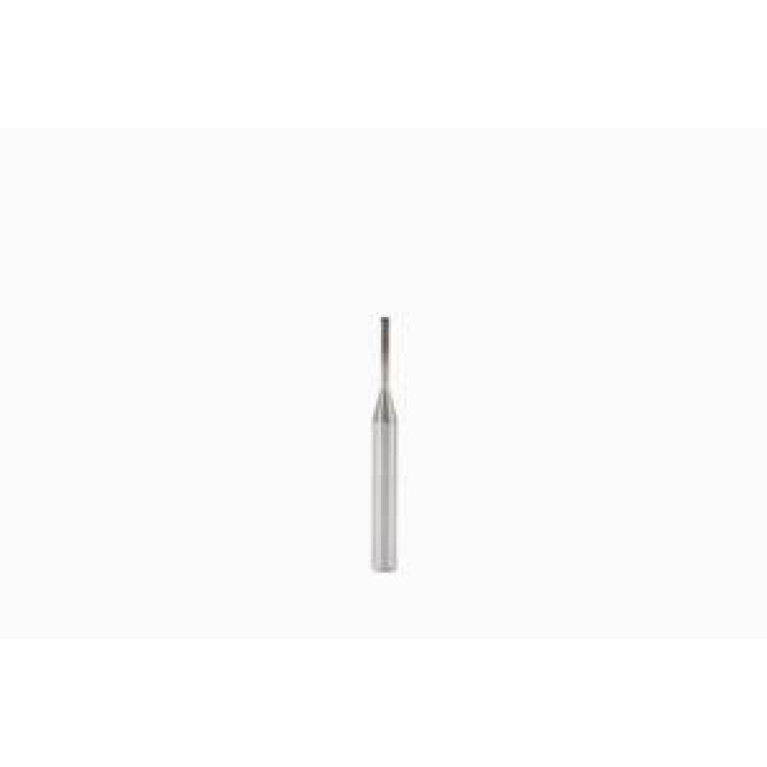 106XL012R010-MEGA-64-T