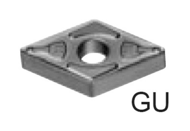 DNMG150604 NGU AC900G