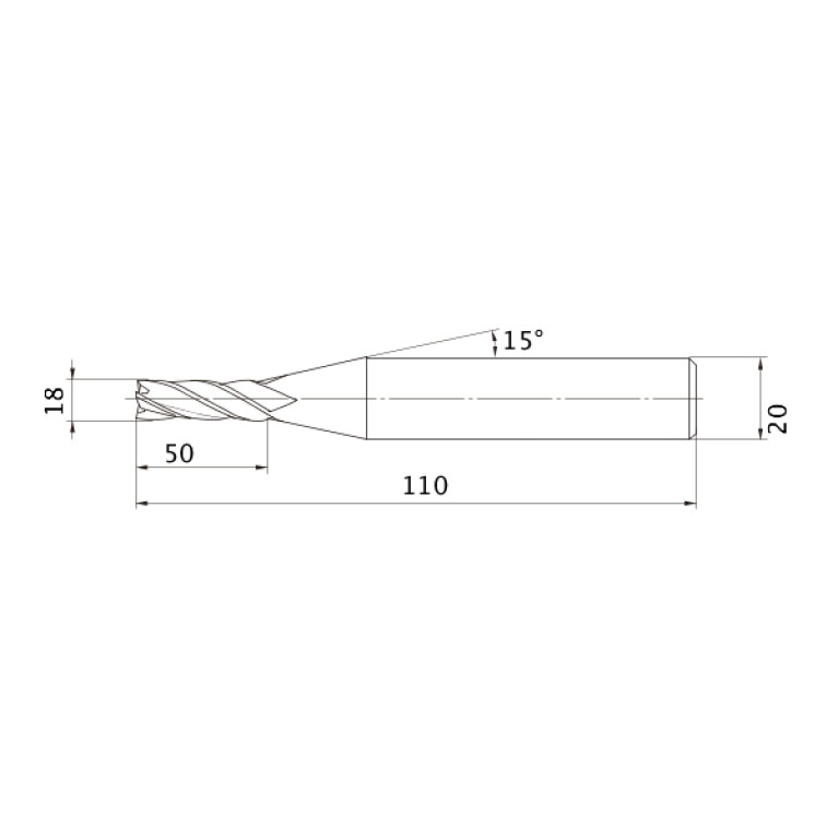 C4JCD1800