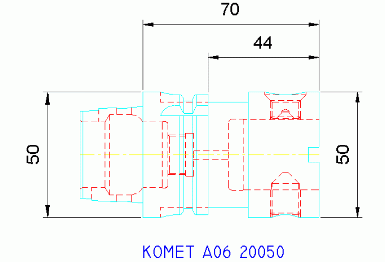 A06 20050