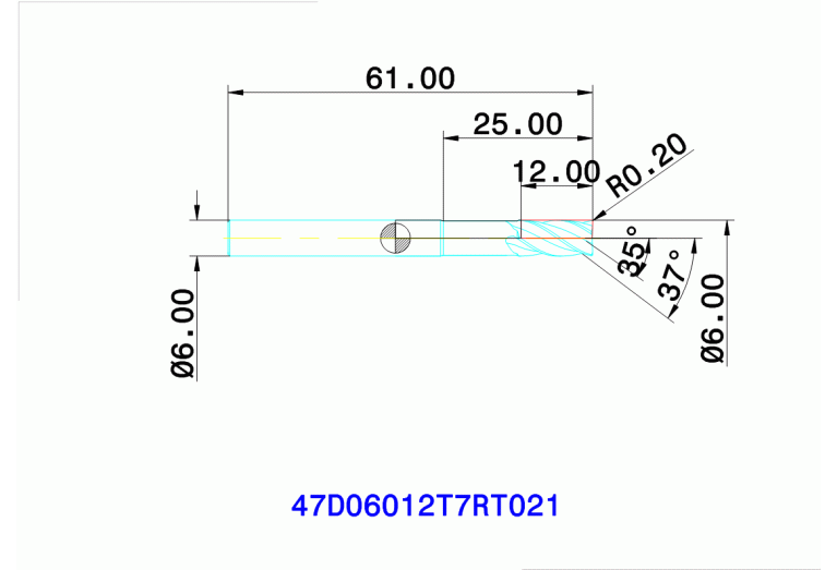 47D06012T7RT021 IN2005