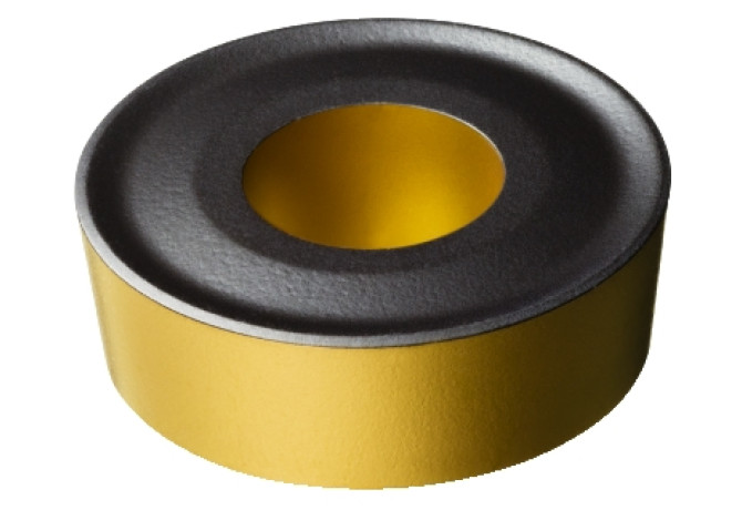 RCMX 10 03 00 4205