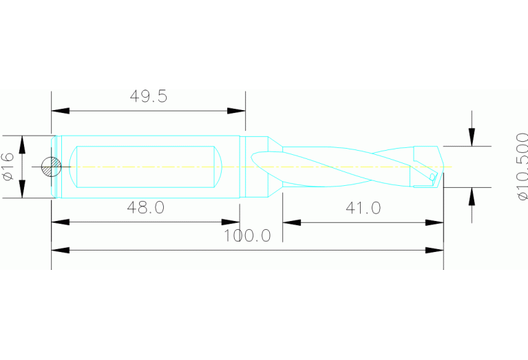 R411.5-10534D10.50 P20