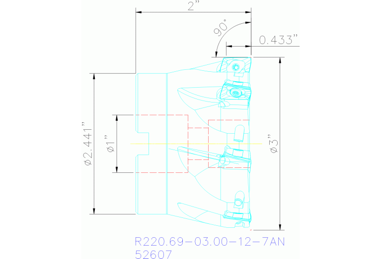 R220.69-03.00-12-7AN