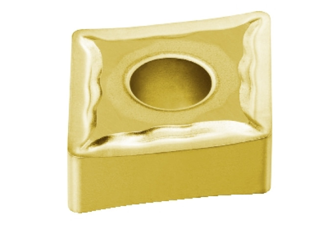 CNMG 09 03 08-MF 235