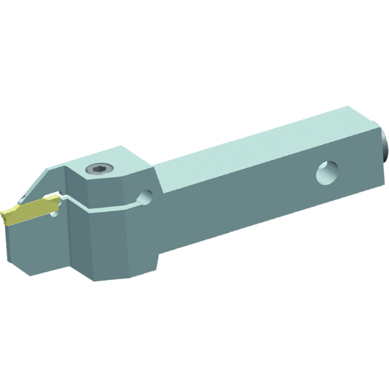 QEGD2020L30-DGSC