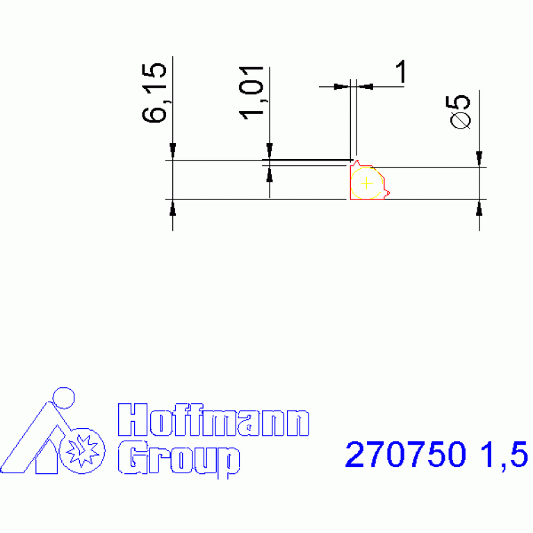 270750 1,5