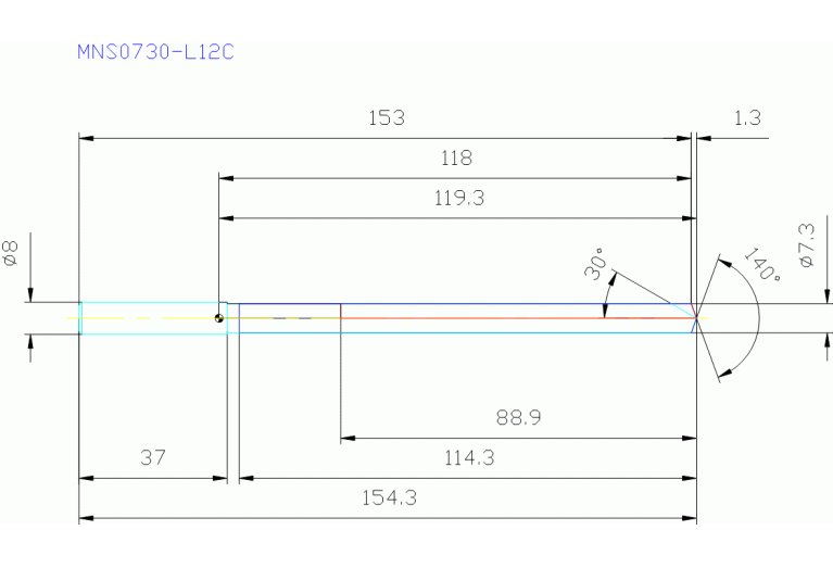 MNS0730-L12C TF15