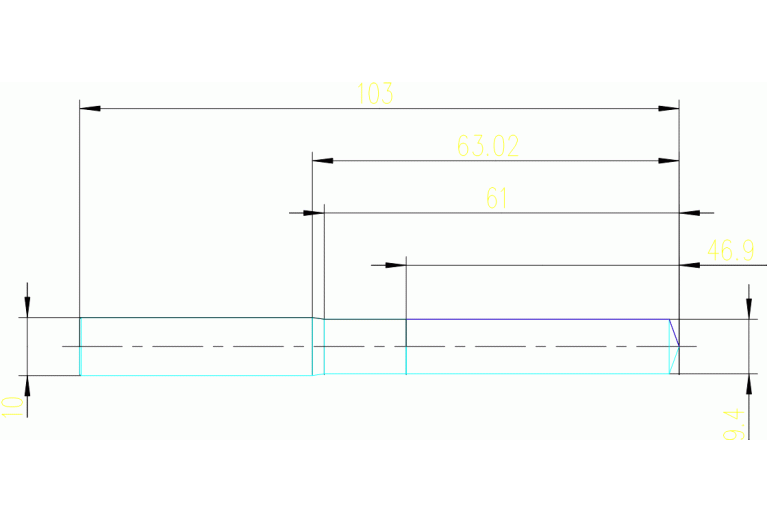 1170209400