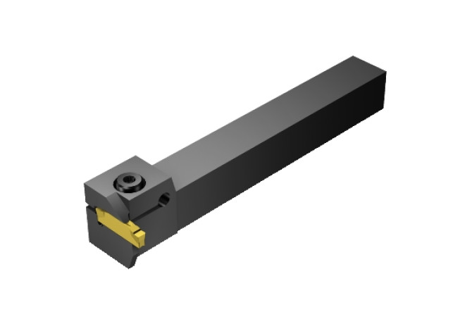 RG123G028-16C