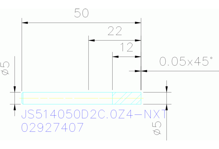 JS514050D2C.0Z4-NXT