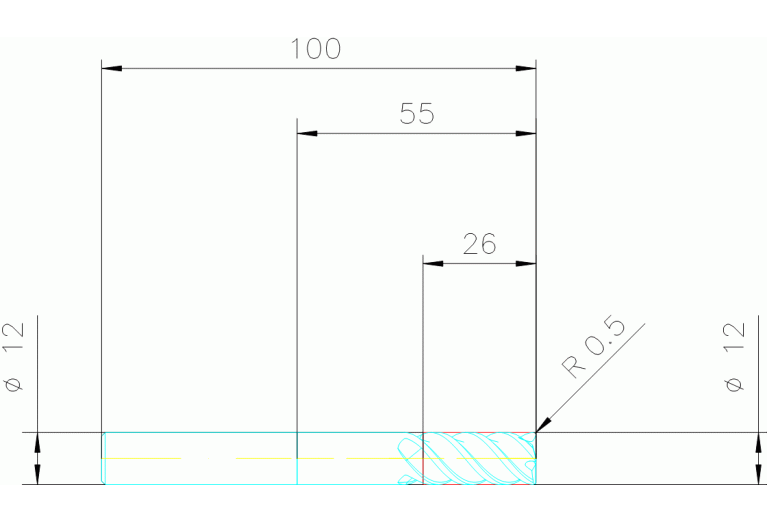 H3070118-12-0.5