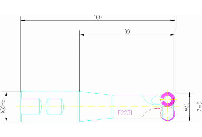 F2231.W.030.Z02.07.L