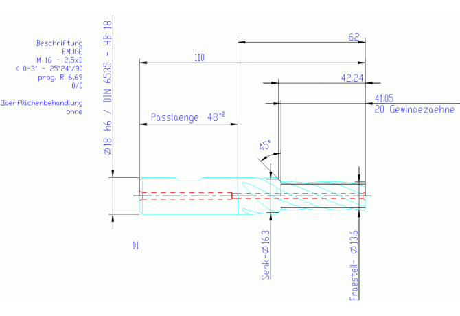 GF342101.0116