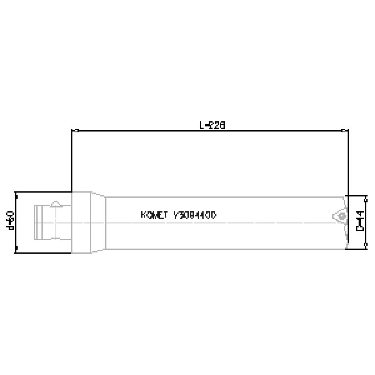 V30 94400