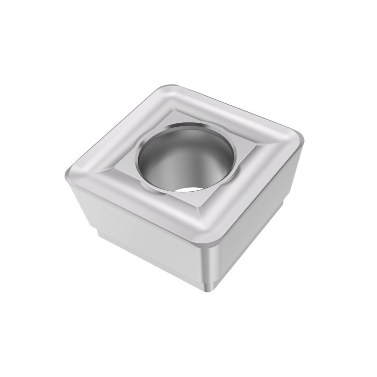 SCET120612R-M10 MS2050