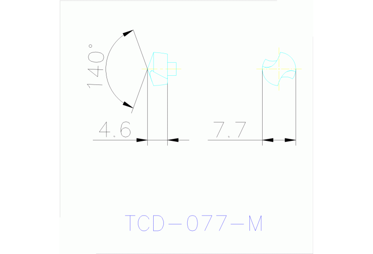 TMA0770R01 IN2505