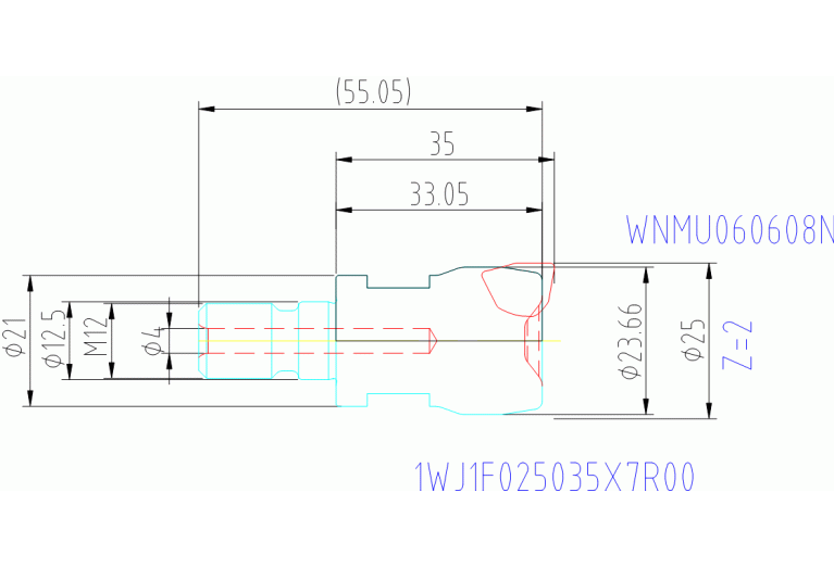 1WJ1F025035X7R00