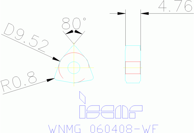 WNMG 060408-WF IC907