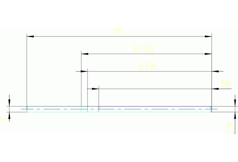 1069702900
