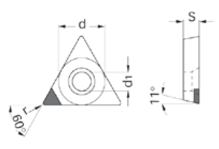 TPGW110204T13N-0AA-FP844