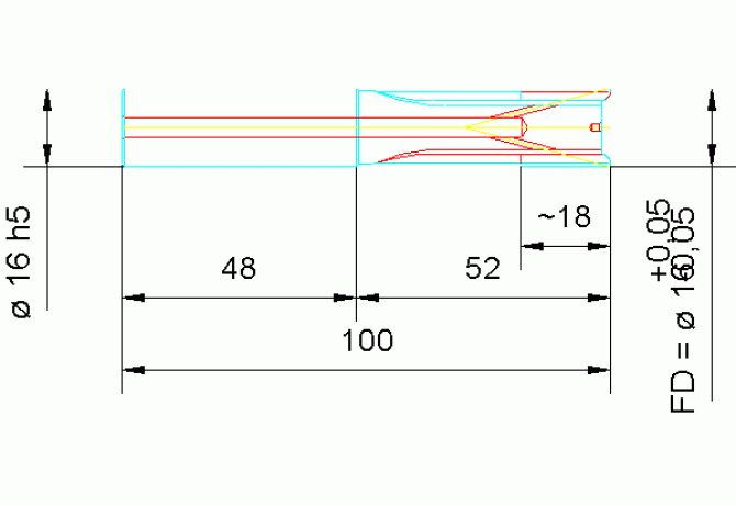 490.05.003