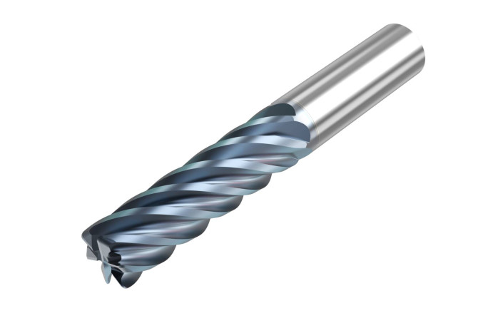S638R.625D1R060.0Z6 HTA