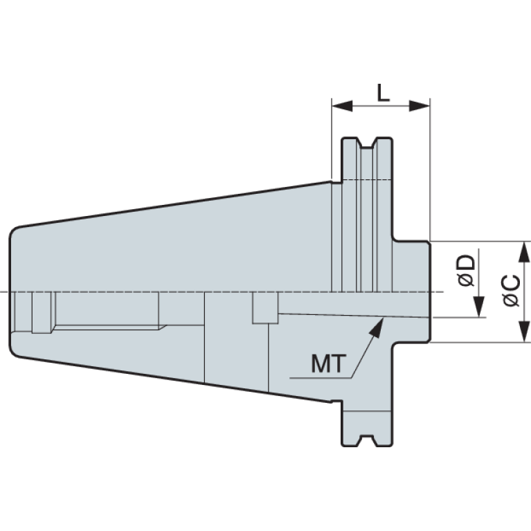 SK50-MTA3-45