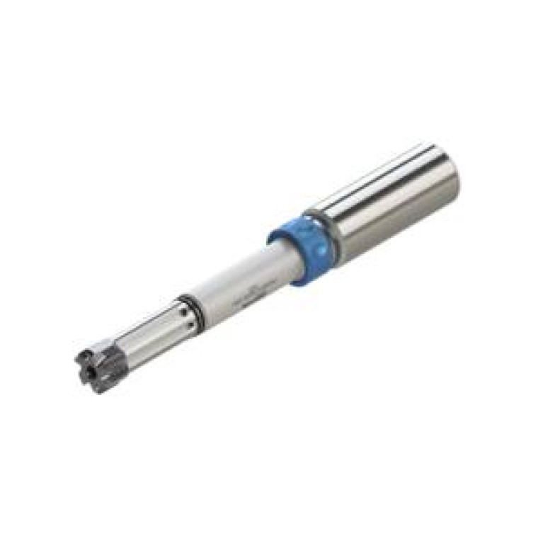 PMX12B-FL-10400-25N1