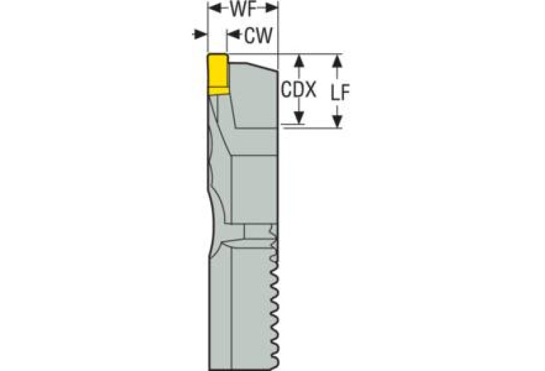 V21-COL1303L039024