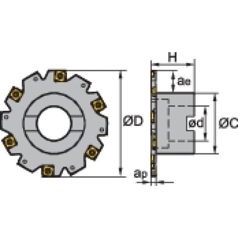 SMP01-125x7-B40-SN12-12