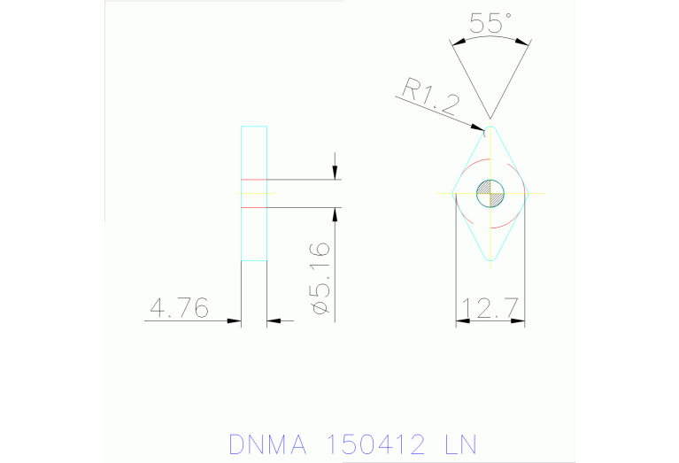 DNMA 150412 LN TB670