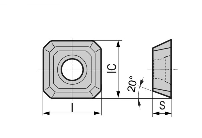SEMT13T3AGSN-G ACZ330