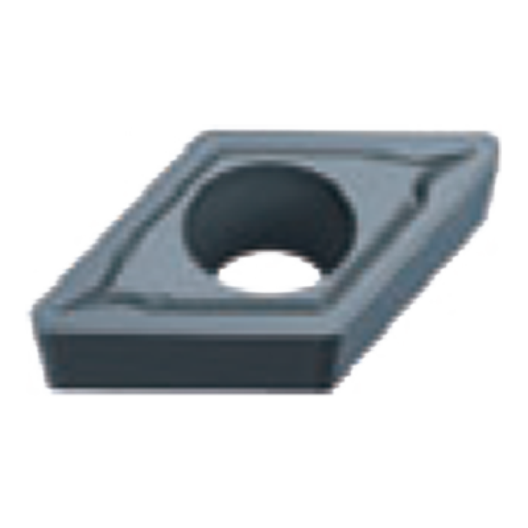 DCMT070208-MS MP9005