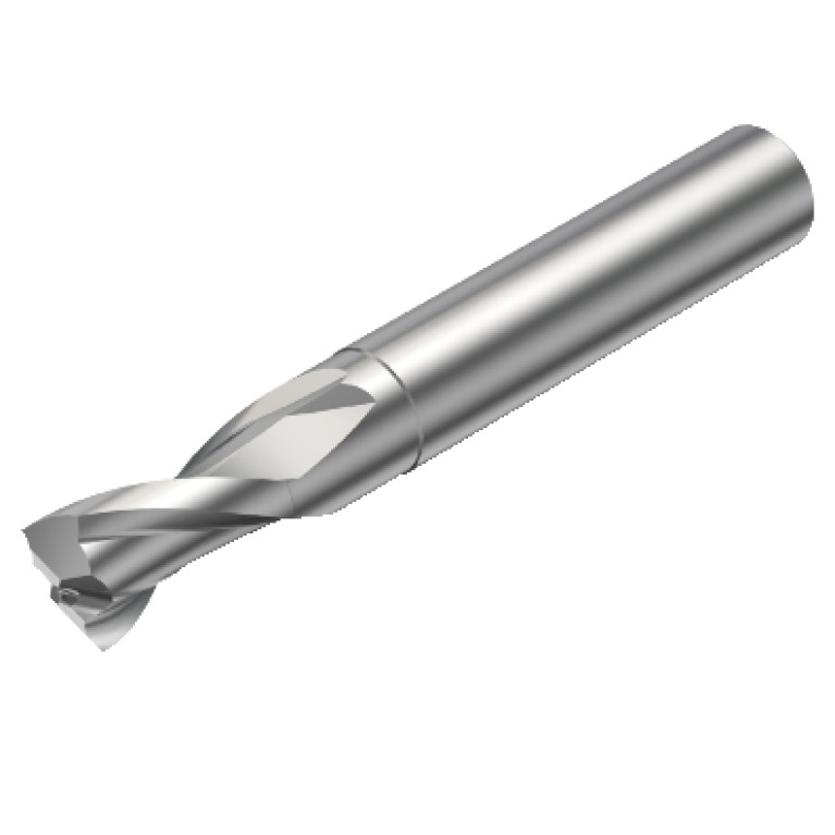 2P121-0500-NC H10F