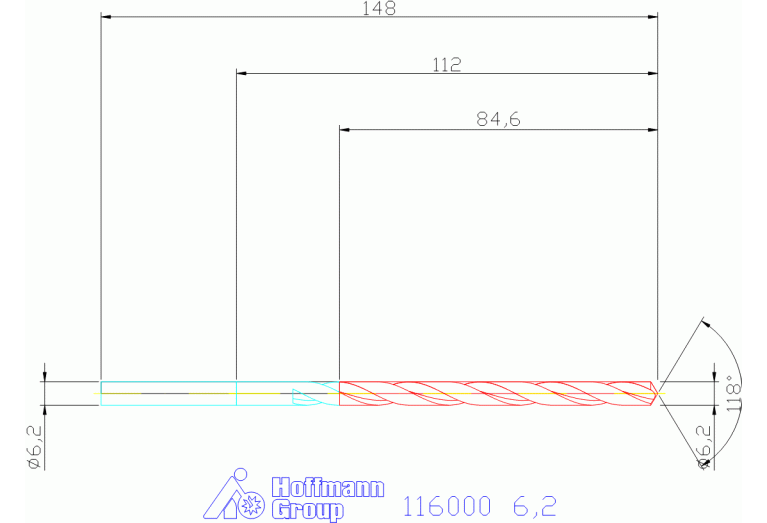 116000 6,2