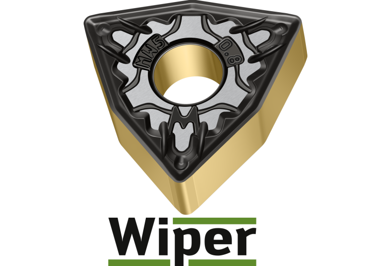 WNMG080408-MW5 WPP05S