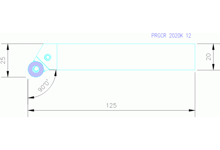 PRGCR2020K12