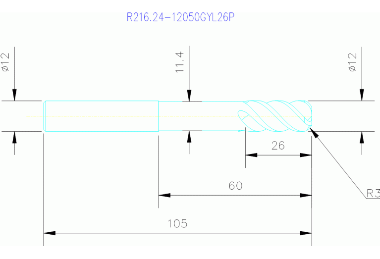 R216.24-12050GYL26P 1620