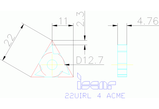 22UIRL 4 ACME IC08