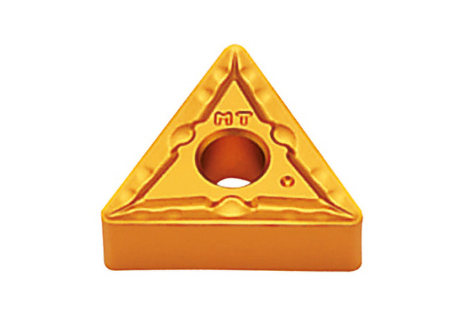 TNMG 160404 MT TT8125B