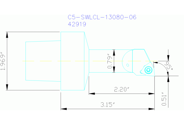 C5-SWLCL-13080-06